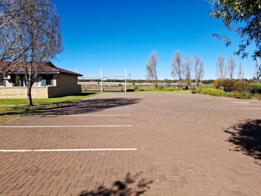 Commercial Property for Sale in Groenvlei Sh Free State